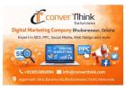 Grow Your Business with Digital Marketing in Bhubaneswar