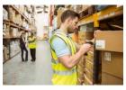 Distribution ERP Software for Inventory, Billing & Supply Chain Management