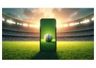 Join the Best Cricket Betting App in 2026 Today- Parimatch India