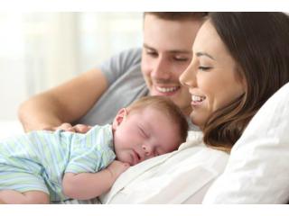 Best Fertility Doctors in Lucknow with High Success Rates