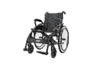 Top Rated Manual Wheelchair – Lightweight & Travel Friendly