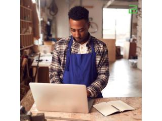 Unsecured Business Loans Sydney | Broc Finance