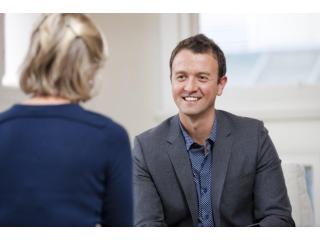 Results Driven Business Growth Coach in Australia for Scaling Success