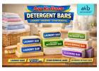 Affordable Laundry & Cleaning Bars – Aap Ka Bazar