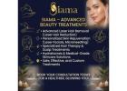 Siama Beauty Clinic – Laser Hair Reduction & Skin Rejuvenation Experts