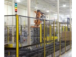 Plant Risk Assessment | BRE Services