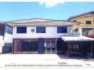 Investment Property, Prime Location for Sale
