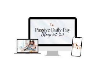 Tired of trading priceless family moments for long hours at work?