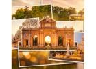 Tour privado por Madrid | Triptoursmadrid.com