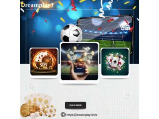 Join the Most Reliable Low Deposit Betting Sites in India Now