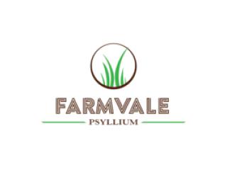 Farmvale Psyllium