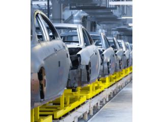 Automotive Powder Coating in Adelaide for Durable Vehicle Finishes Today