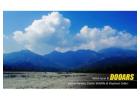 Dooars Tour Package from Kolkata – A Perfect Escape into Forests, Rivers & Wildlife
