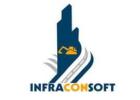 Vehicle Management Software - Infraconsoft