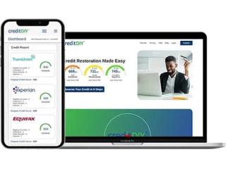 Fintech App Development Company for Secure Digital Finance Solutions