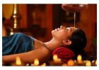 Advanced Ayurvedic Treatment for Skin Disorders for Clear Skin