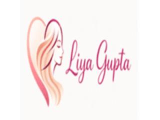 Liya Gupta Services in Delhi