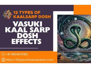 Powerful Nivaran For Anant Kaal Sarp Dosh And Vasuki Kala Sarpa Dosha