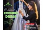 Award-winning suits dry cleaning services in WATFORD