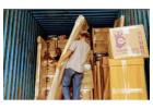 How to Find the Best Packers and Movers in Kolkata 