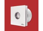 Bathrooms Ventilation Exhaust Fan