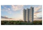 Birla Arika New Launch Gurgaon | Luxury 4 BHK @ Best Price