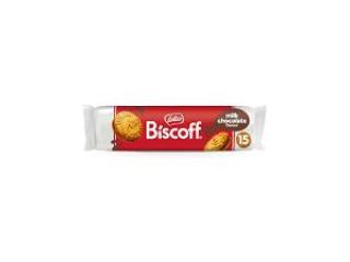 Biscoff Biscuits Online in India – Buy Authentic Packs from Luckystore.in