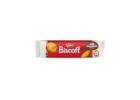 Biscoff Biscuits Online in India – Buy Authentic Packs from Luckystore.in