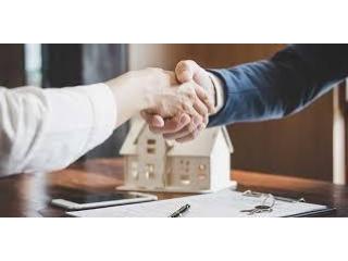 Caledon Real Estate Agents