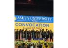 Amity University Patna admission 2026 