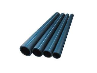 Trusted Inspection Chamber Manufacturers in Delhi for Infrastructure Needs