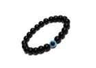 Discover the Power of Evil Eye Bracelet by Braj Bhoomi