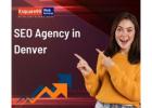 Best SEO Agency Denver