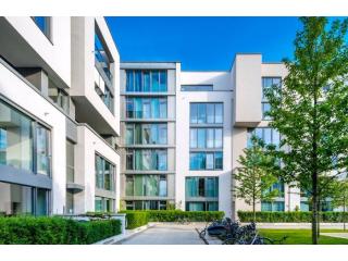 What is Strata Management