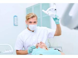 Why Locals Trust Chippewa Falls Dental Center