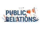 Professional PR Services in Noida for Brand Growth