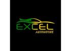 Auto Brake & Clutch Repairs Cranbourne | Excel Automotive