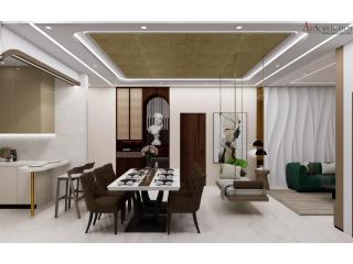 Best House Construction Companies in Bangalore with Modern Design Expertise