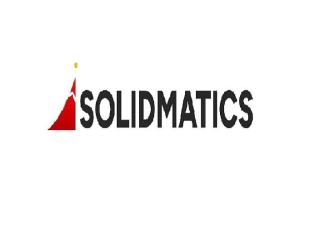 Solidmatics