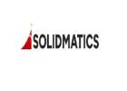 Solidmatics