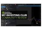 BTMA Club – Your Community for Smarter Stock Investing