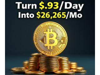 Build Your Downline FREE with AI Viral Downline!