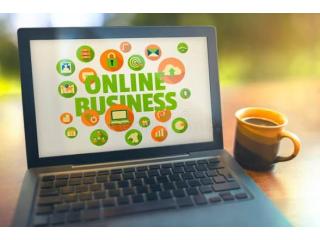 Wellness that Pays You