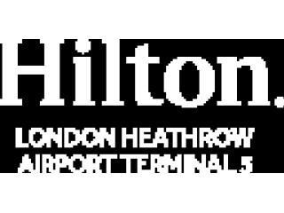 Parking Heathrow Terminal 5 – Hilton T5