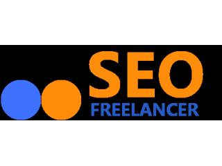 seo services in Rewa | best seo company in Rewa