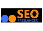 seo services in Rewa | best seo company in Rewa