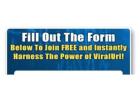 Make Money Online – Earn 50% Commission with ViralURL