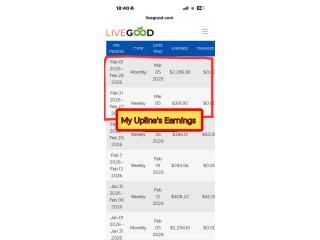 Why Aren't You Earning Online Yet?