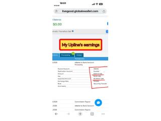 Why Aren't You Earning Online Yet?
