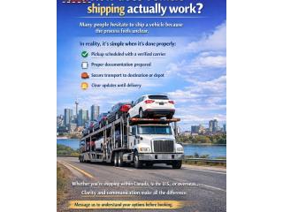 What is Frieght Shipping | Impfreightsolutions.com